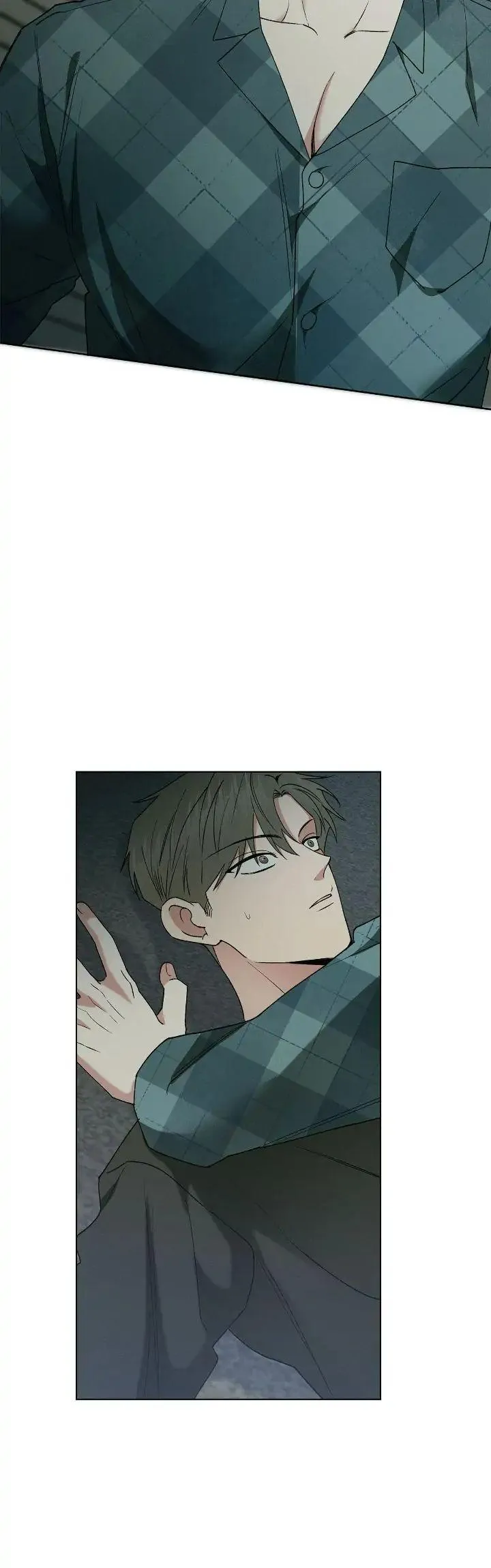 Ham Muốn Mạnh Mẽ Chapter 41 Trang 29