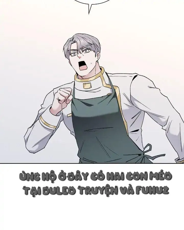 Ham Muốn Mạnh Mẽ Chapter 42 Trang 19