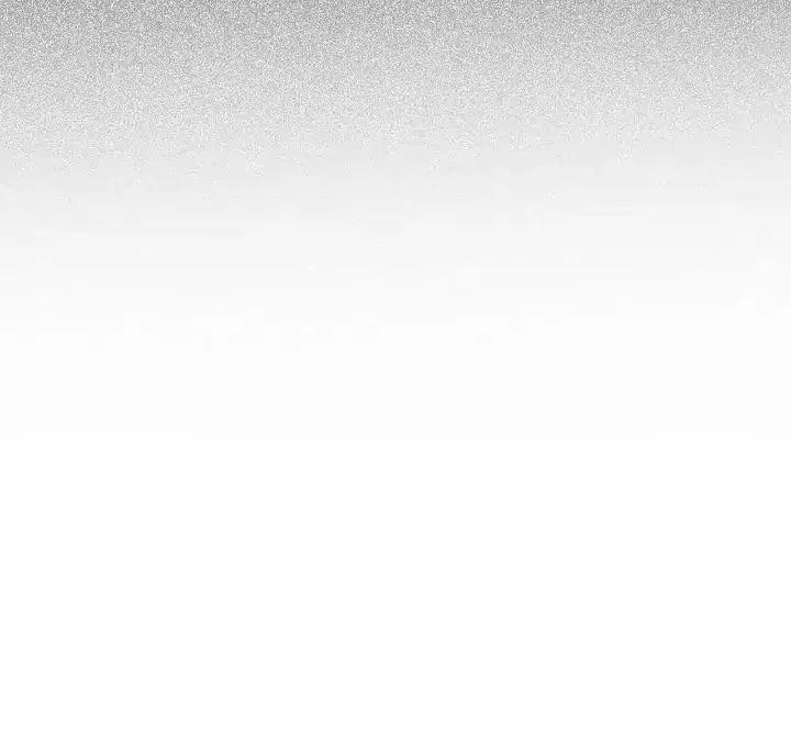 Ham Muốn Mạnh Mẽ Chapter 42 Trang 32