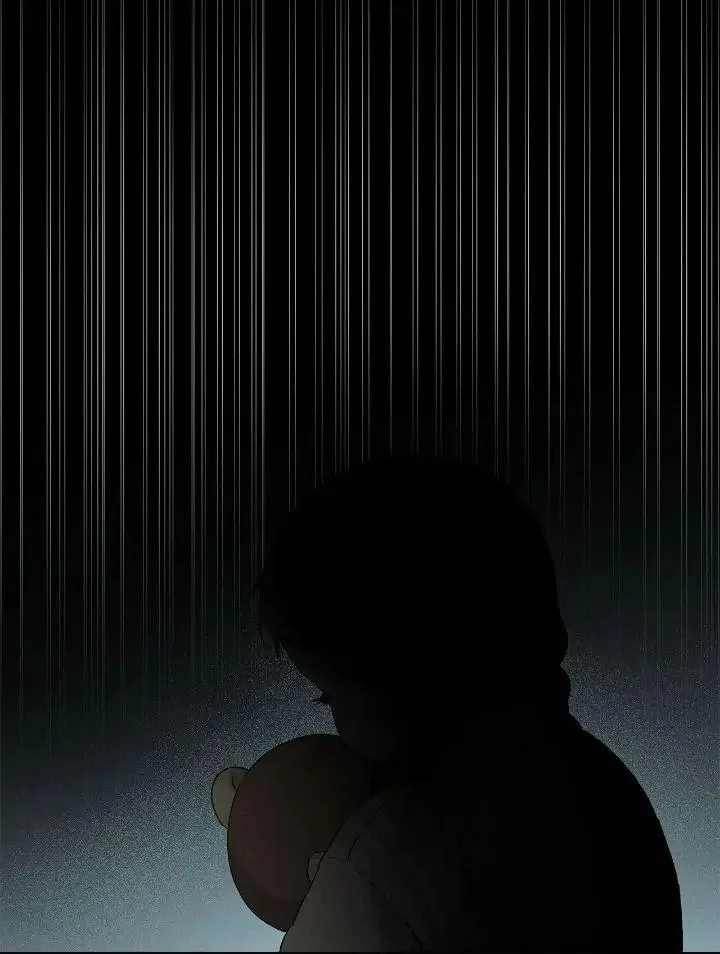 Ham Muốn Mạnh Mẽ Chapter 43 Trang 27