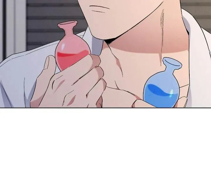 Ham Muốn Mạnh Mẽ Chapter 44 Trang 7