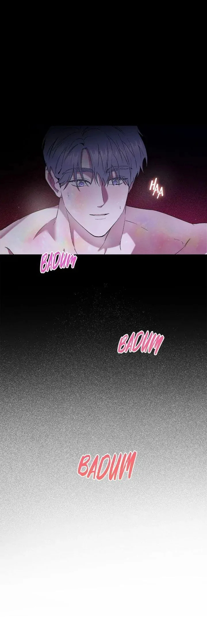 Ham Muốn Mạnh Mẽ Chapter 44 Trang 28