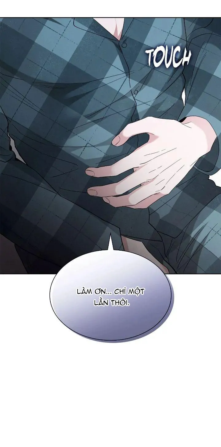 Ham Muốn Mạnh Mẽ Chapter 46 Trang 30