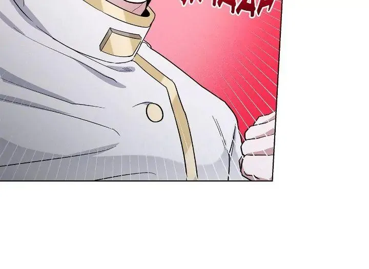 Ham Muốn Mạnh Mẽ Chapter 47 Trang 23