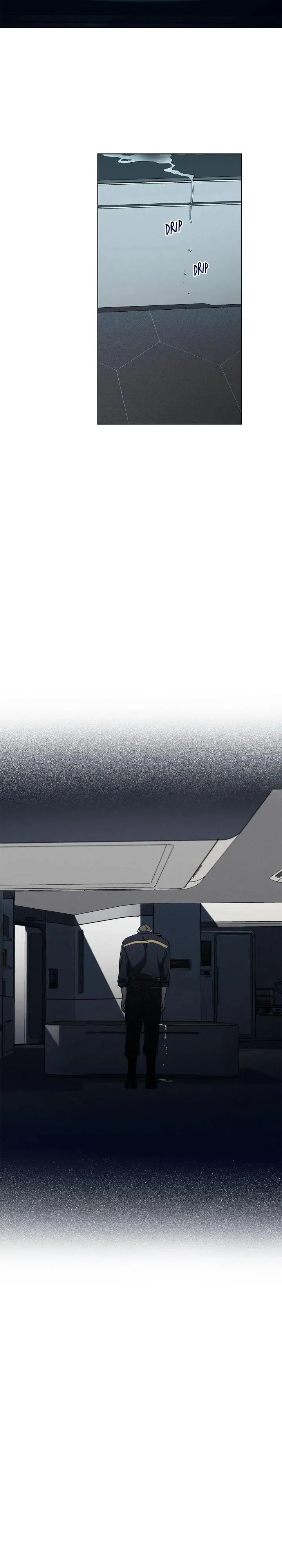 Ham Muốn Mạnh Mẽ Chapter 49 Trang 28