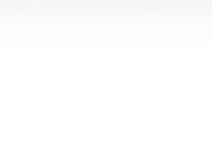 Ham Muốn Mạnh Mẽ Chapter 50 Trang 17