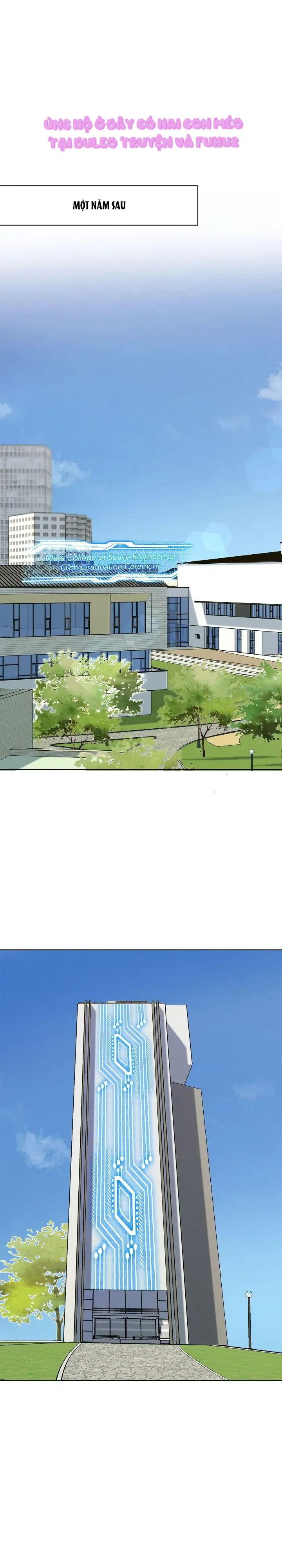 Ham Muốn Mạnh Mẽ Chapter 50 Trang 26