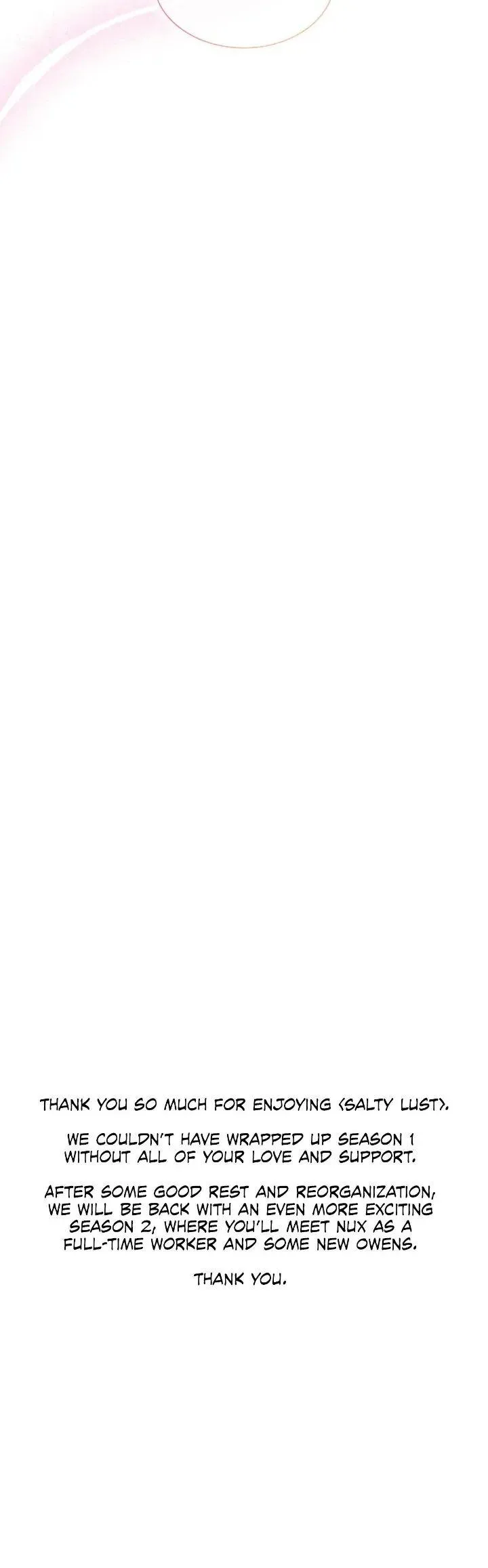 Ham Muốn Mạnh Mẽ Chapter 50 Trang 37