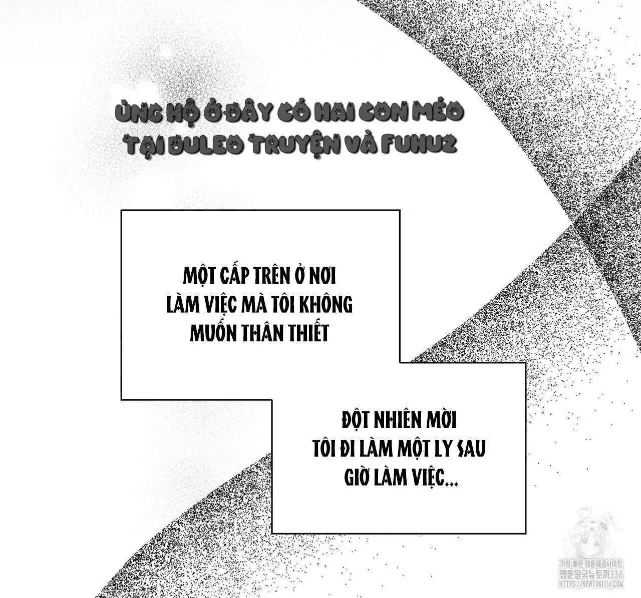 Ham Muốn Mạnh Mẽ Chapter 51 Trang 6