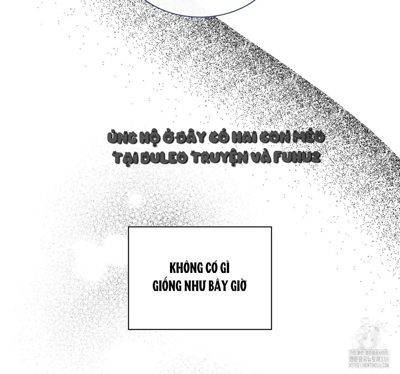 Ham Muốn Mạnh Mẽ Chapter 51 Trang 8