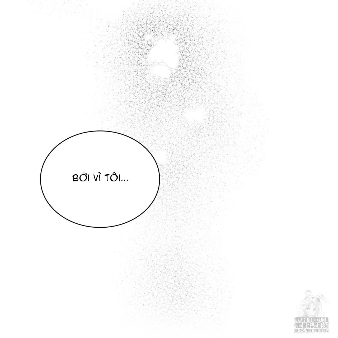 Ham Muốn Mạnh Mẽ Chapter 51 Trang 9