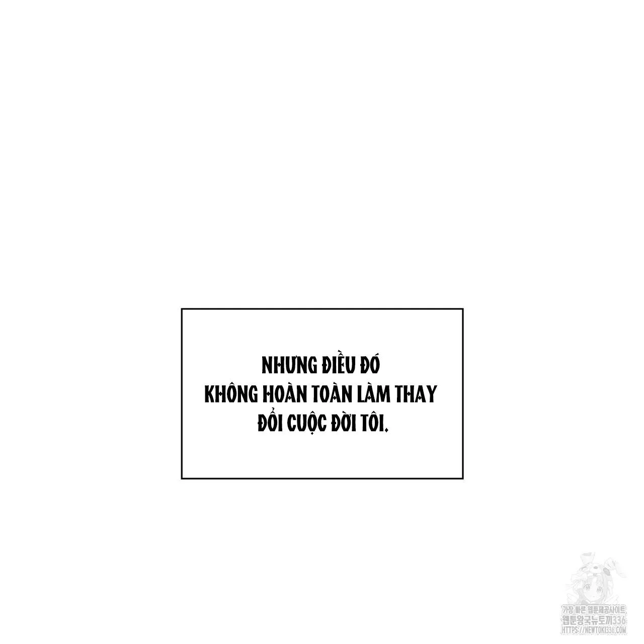 Ham Muốn Mạnh Mẽ Chapter 51 Trang 13