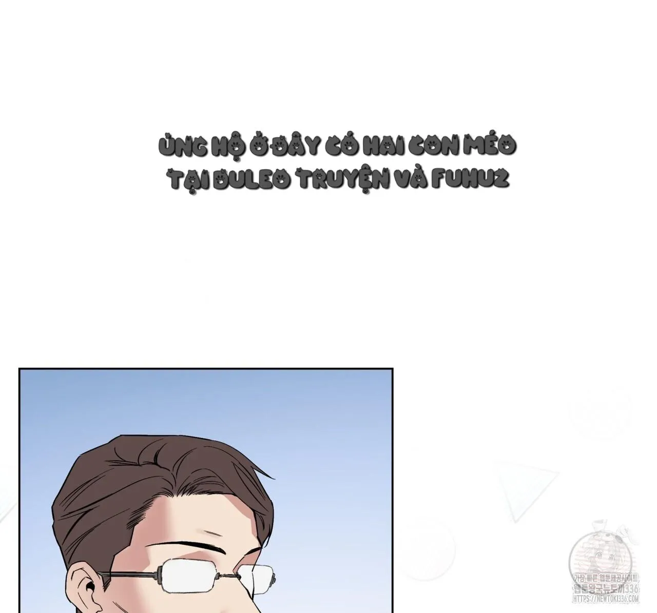 Ham Muốn Mạnh Mẽ Chapter 51 Trang 14