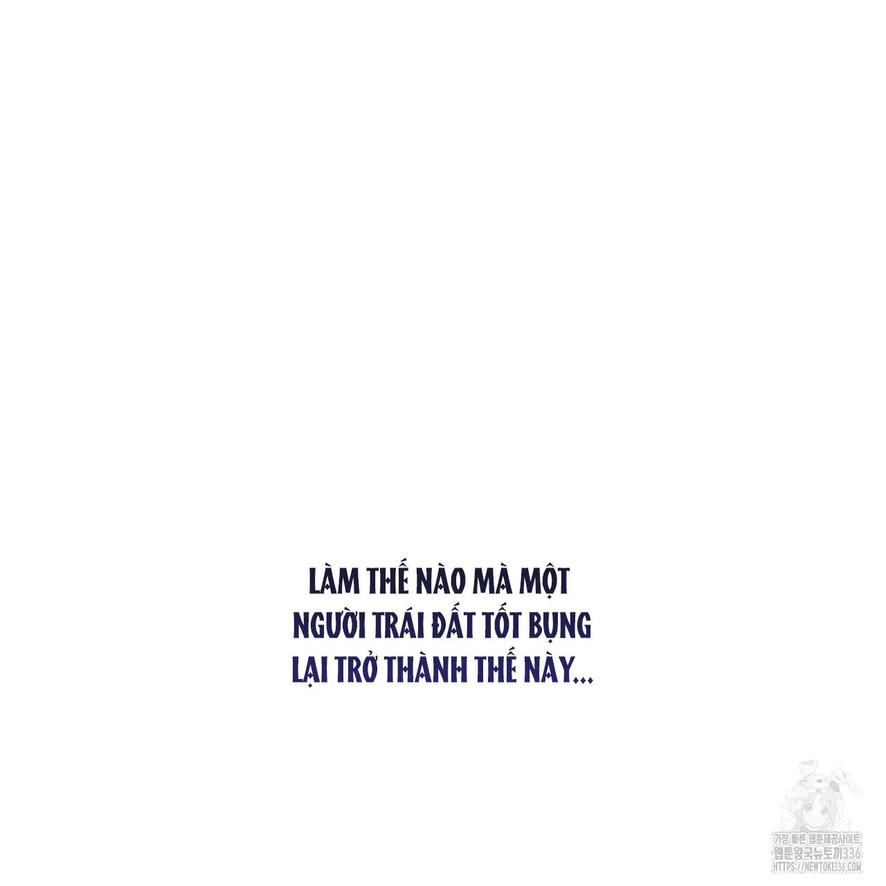 Ham Muốn Mạnh Mẽ Chapter 51 Trang 19