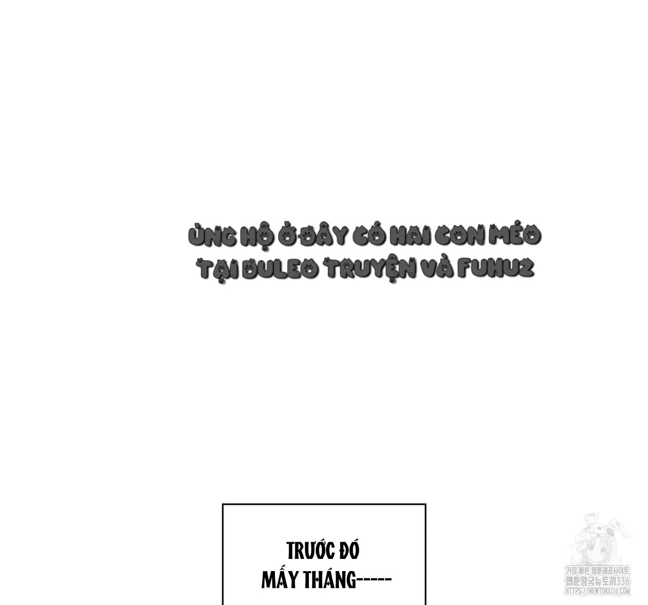 Ham Muốn Mạnh Mẽ Chapter 51 Trang 22