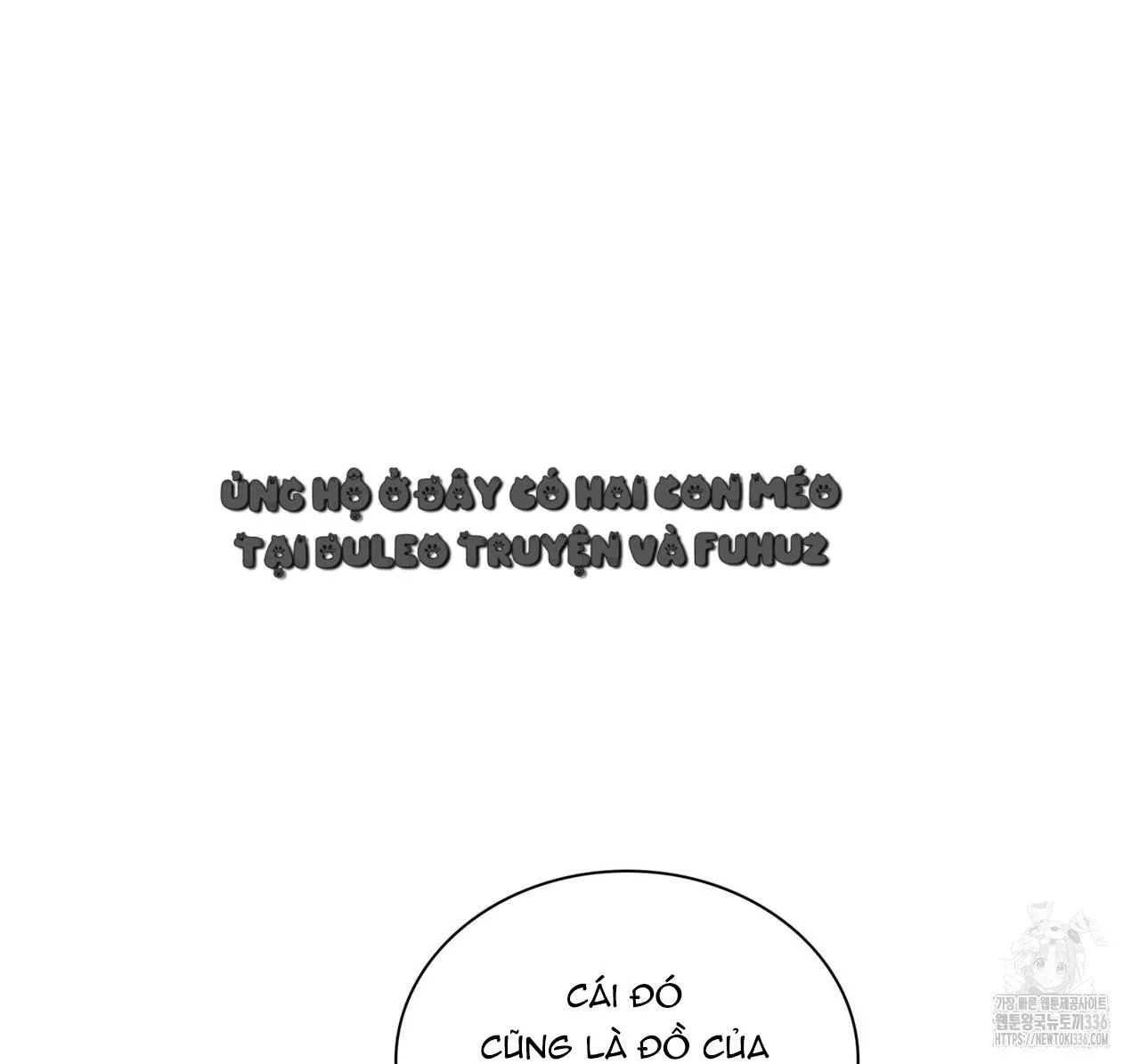 Ham Muốn Mạnh Mẽ Chapter 51 Trang 28