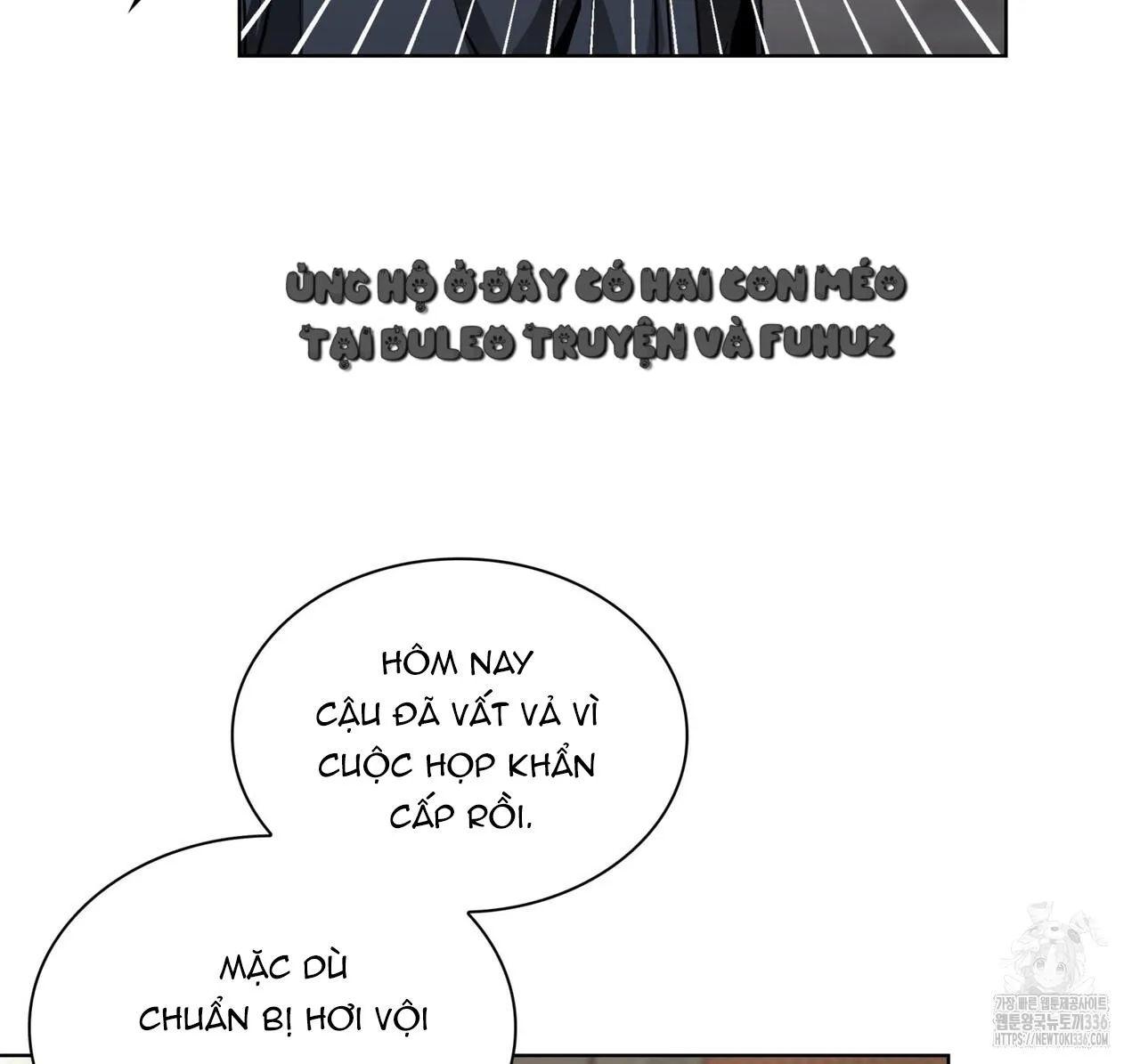 Ham Muốn Mạnh Mẽ Chapter 51 Trang 30