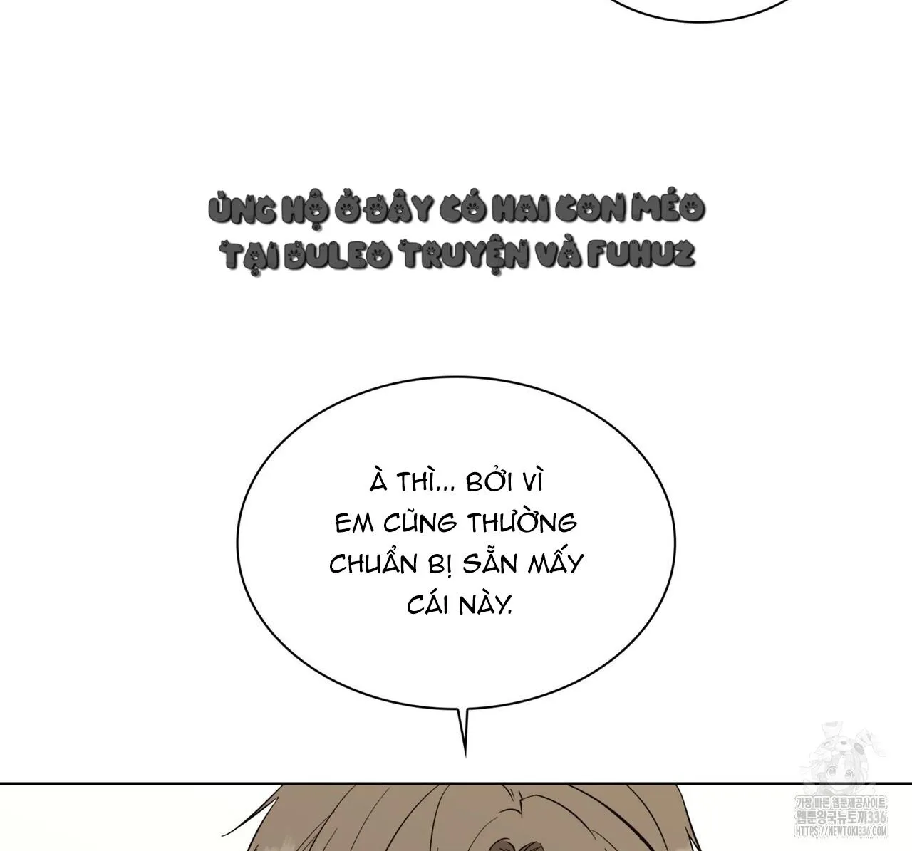 Ham Muốn Mạnh Mẽ Chapter 51 Trang 32