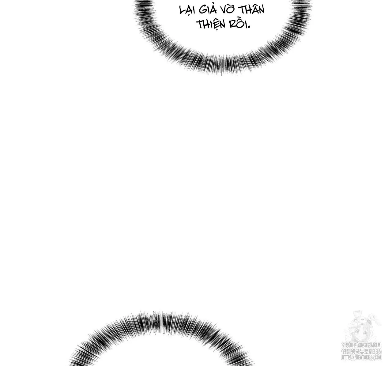 Ham Muốn Mạnh Mẽ Chapter 51 Trang 34