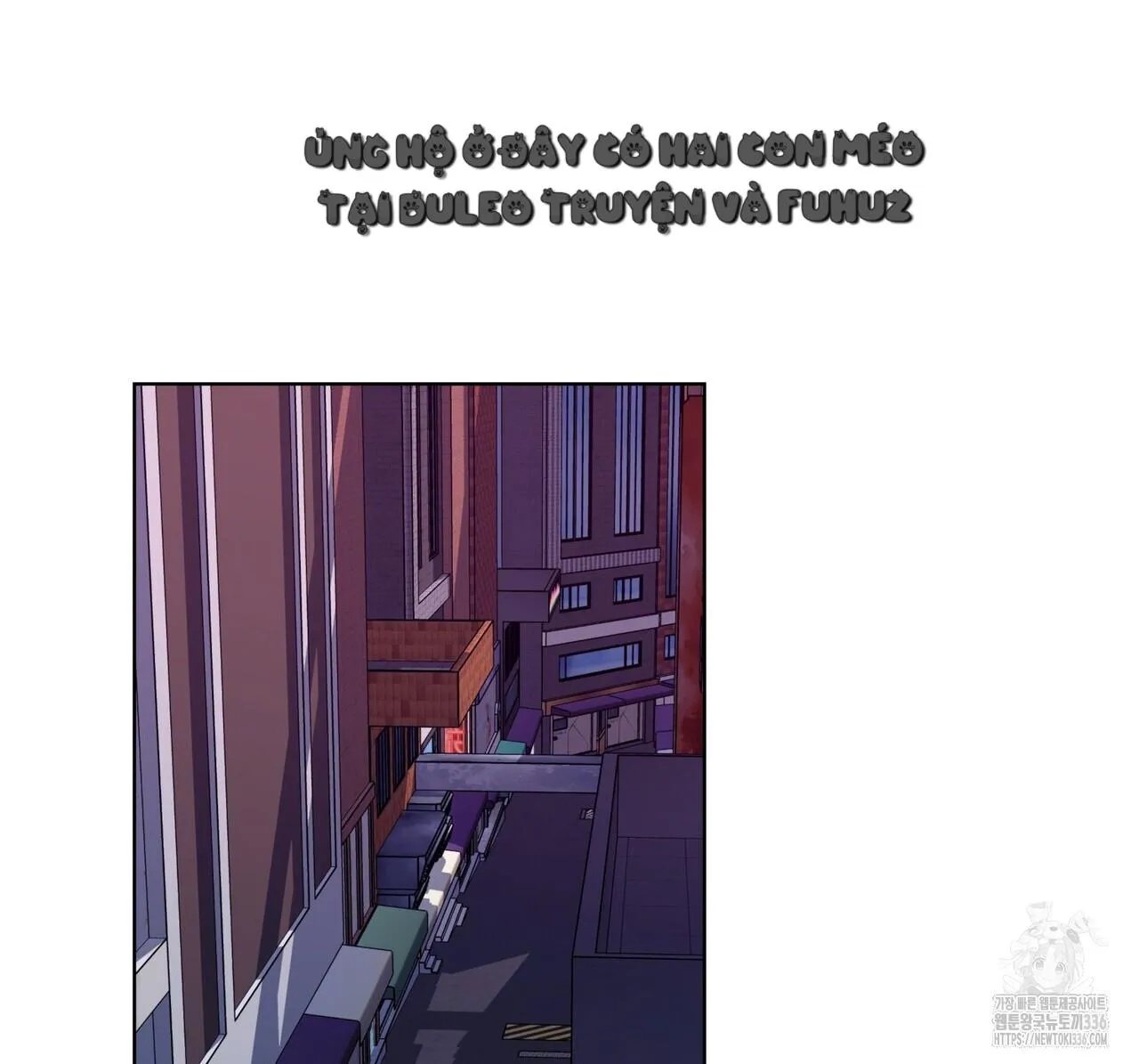 Ham Muốn Mạnh Mẽ Chapter 51 Trang 38