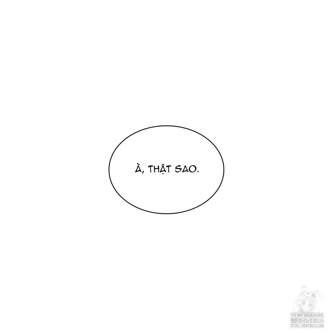 Ham Muốn Mạnh Mẽ Chapter 51 Trang 51