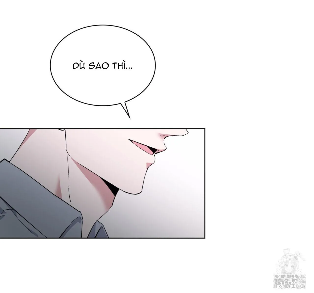 Ham Muốn Mạnh Mẽ Chapter 51 Trang 52