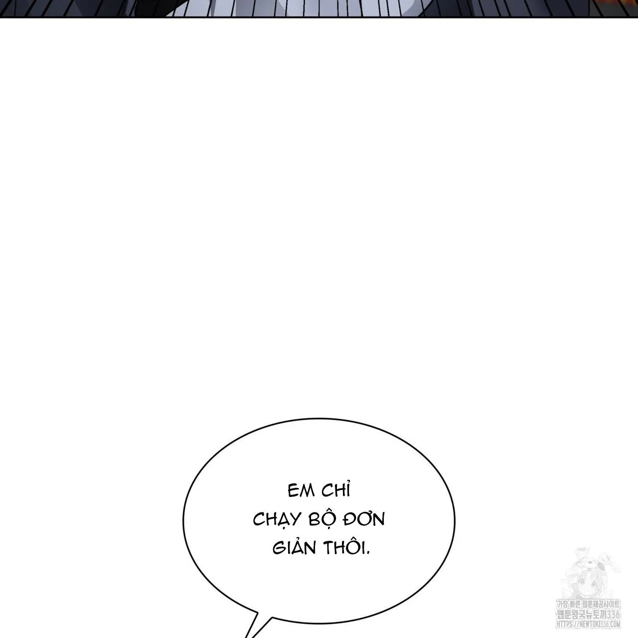 Ham Muốn Mạnh Mẽ Chapter 51 Trang 55