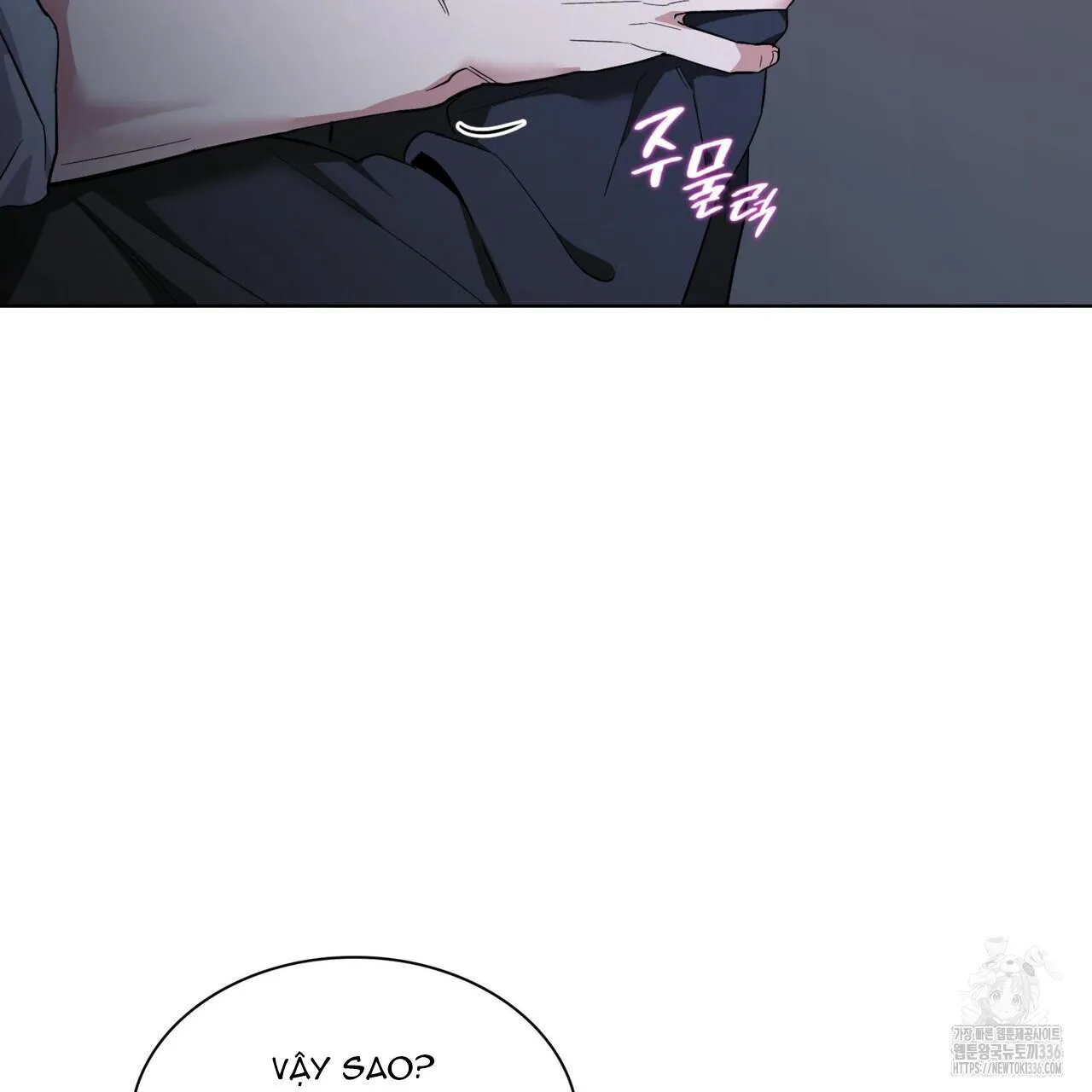 Ham Muốn Mạnh Mẽ Chapter 51 Trang 57