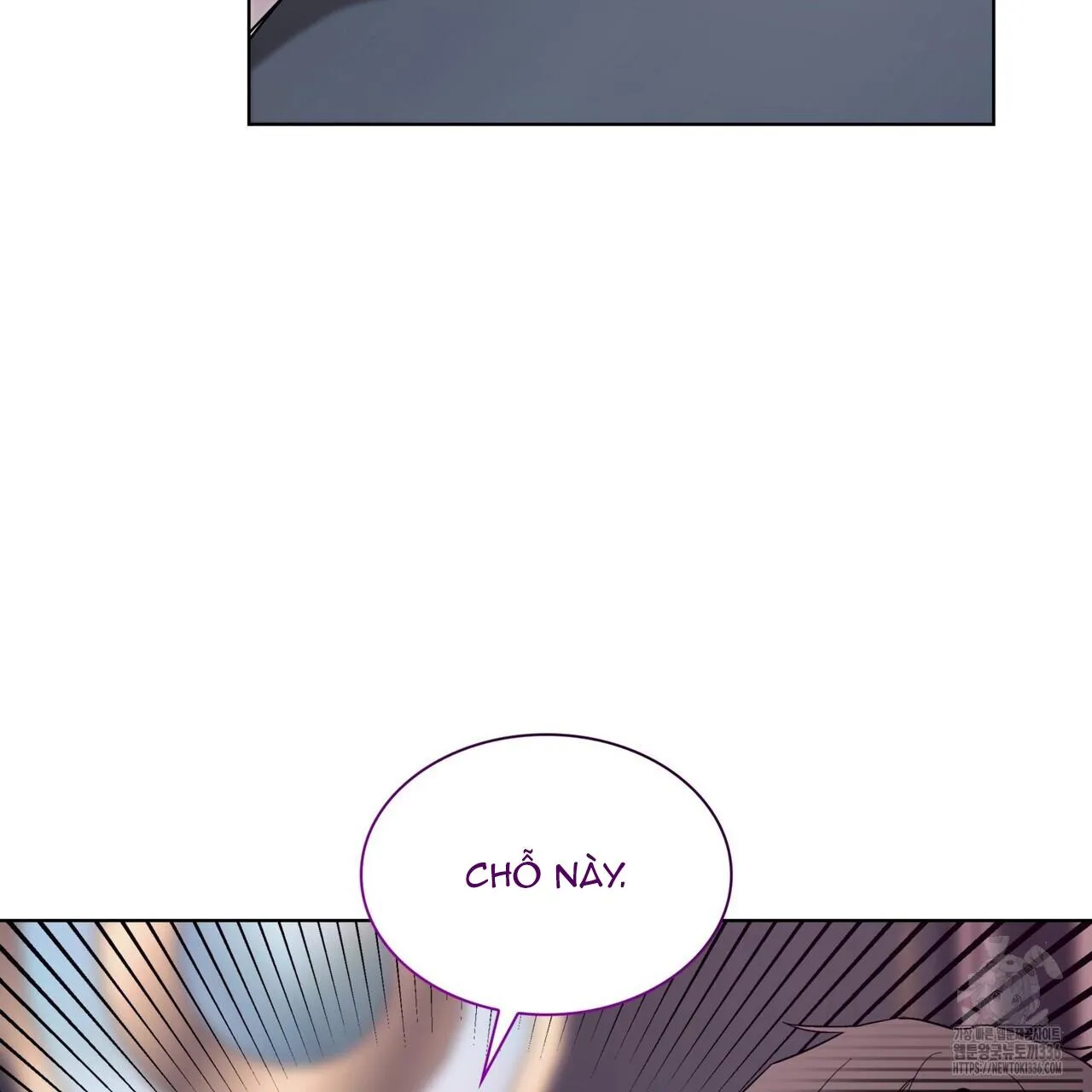 Ham Muốn Mạnh Mẽ Chapter 51 Trang 59