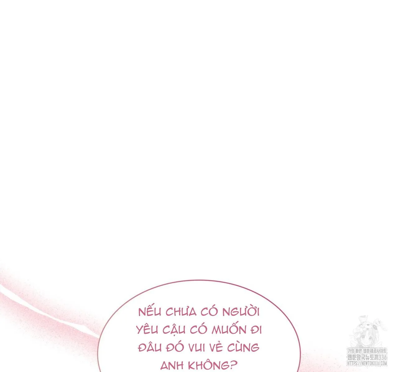 Ham Muốn Mạnh Mẽ Chapter 51 Trang 64