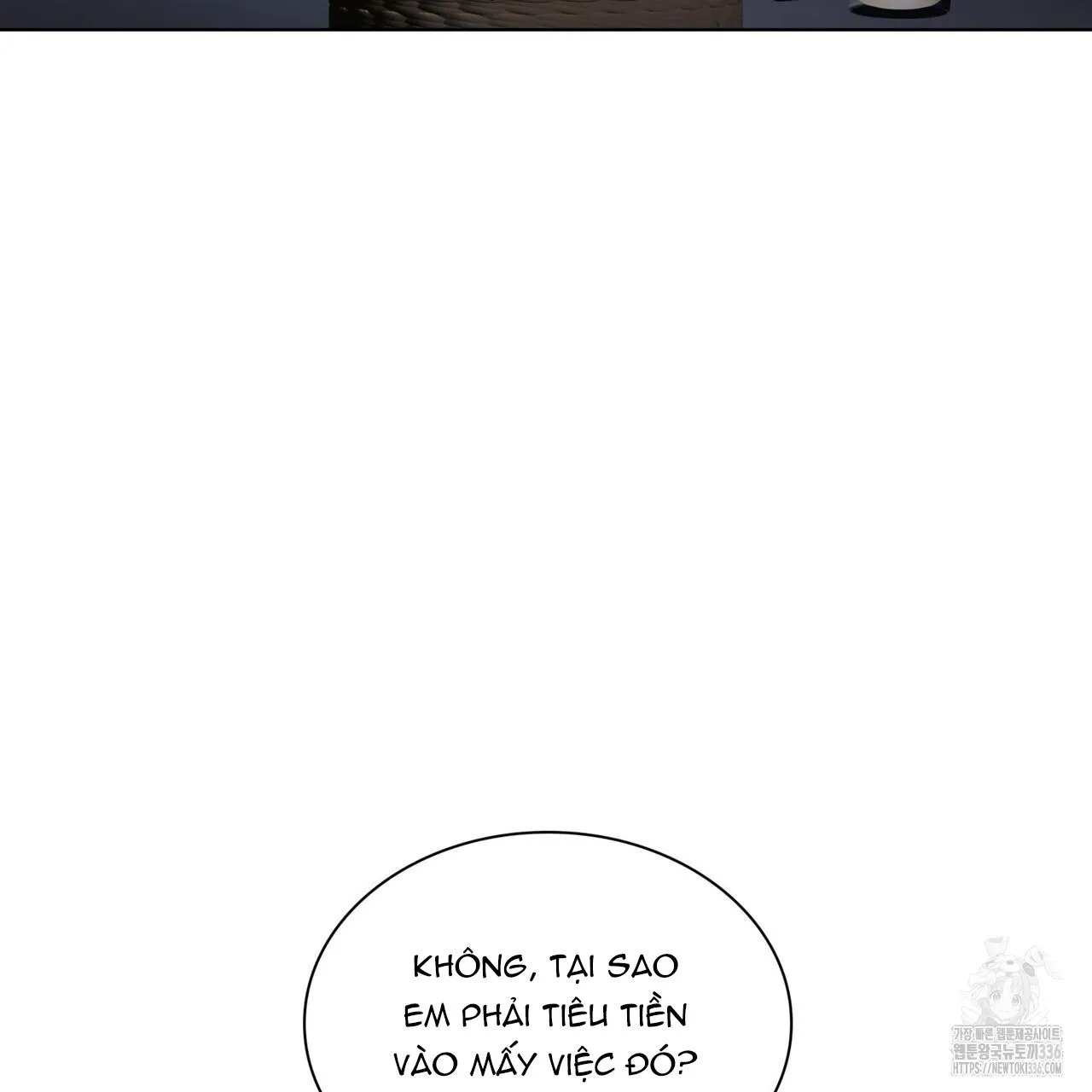 Ham Muốn Mạnh Mẽ Chapter 51 Trang 67