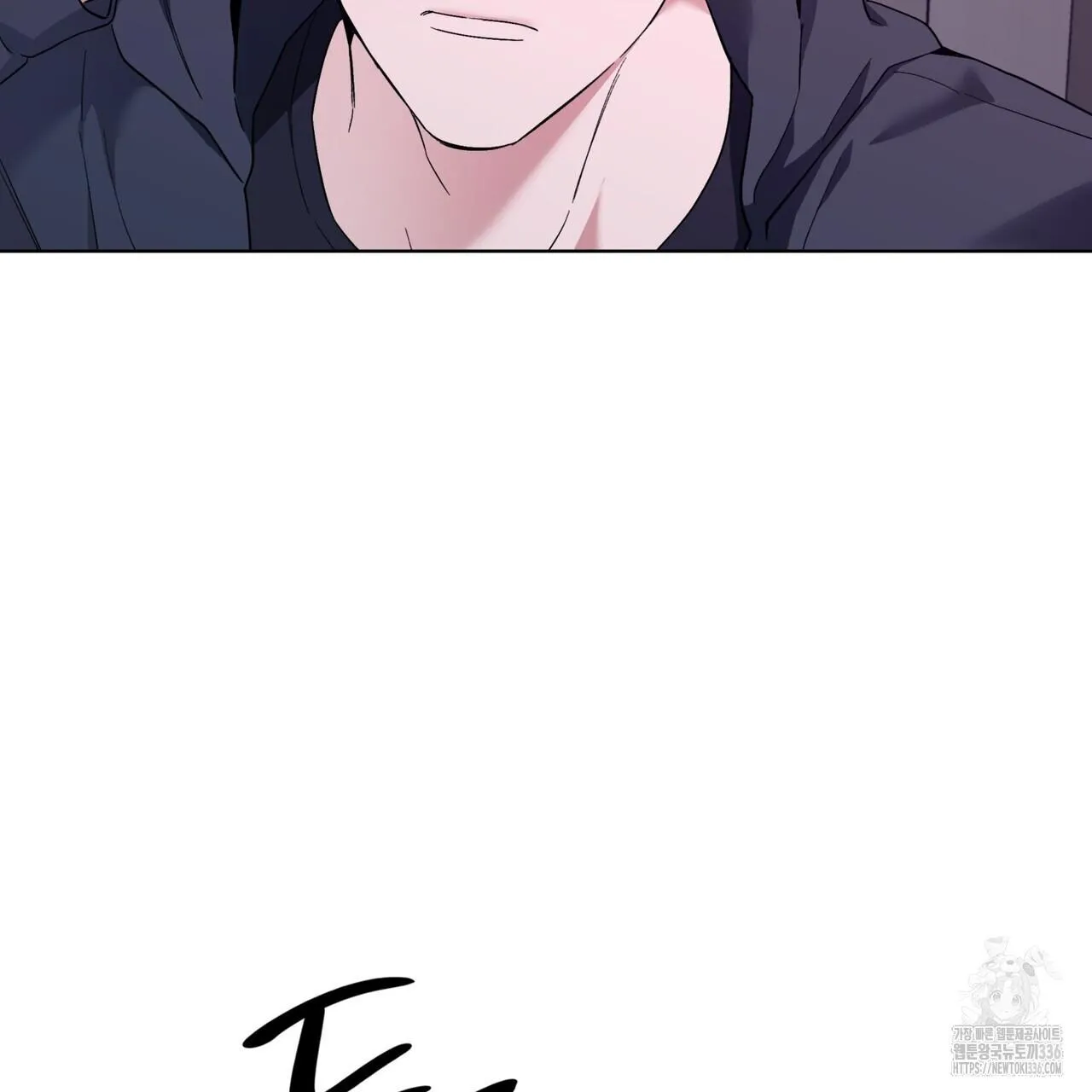 Ham Muốn Mạnh Mẽ Chapter 51 Trang 83