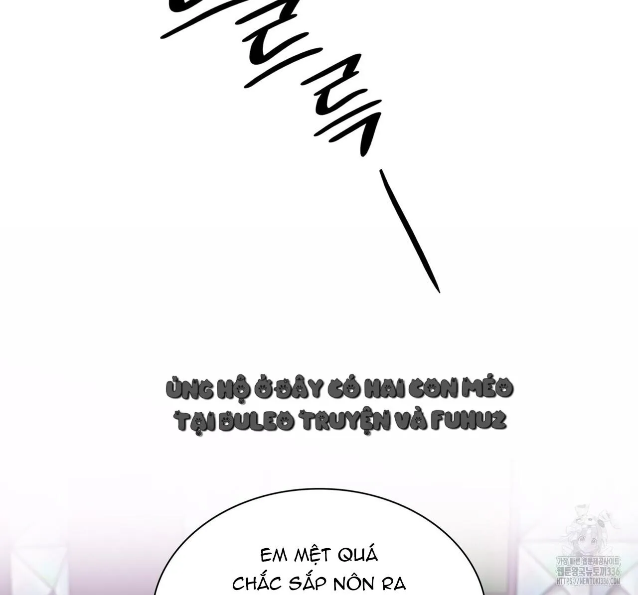 Ham Muốn Mạnh Mẽ Chapter 51 Trang 84