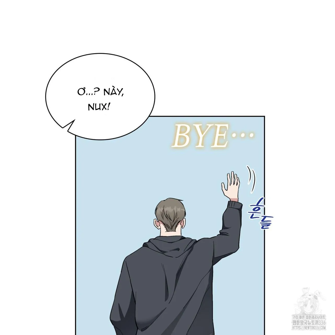 Ham Muốn Mạnh Mẽ Chapter 51 Trang 87