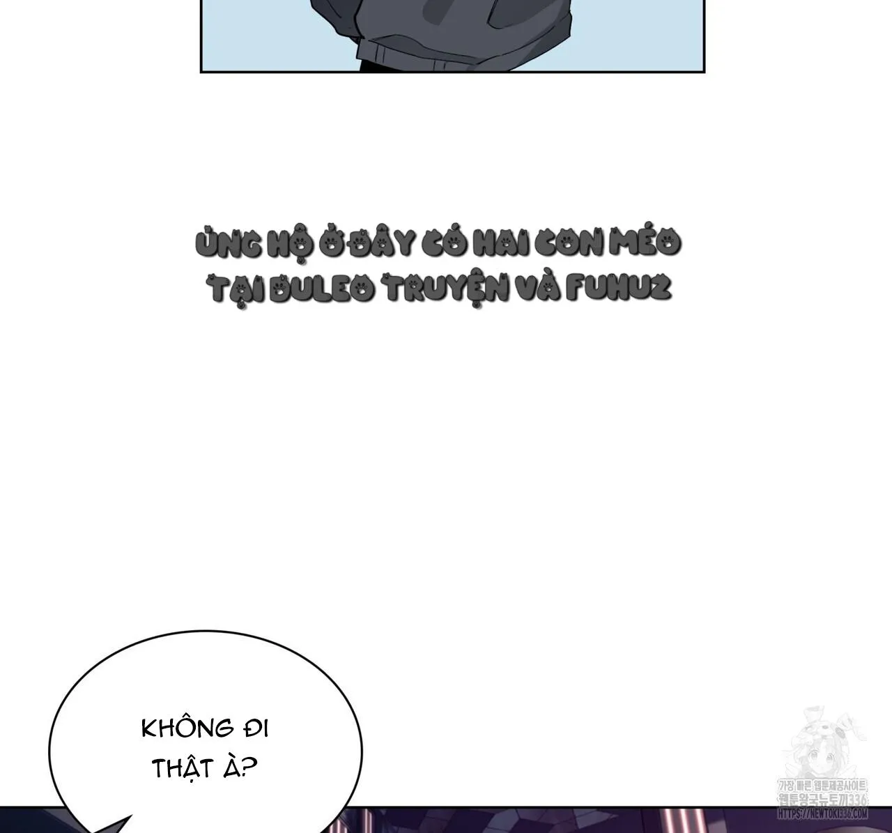 Ham Muốn Mạnh Mẽ Chapter 51 Trang 88