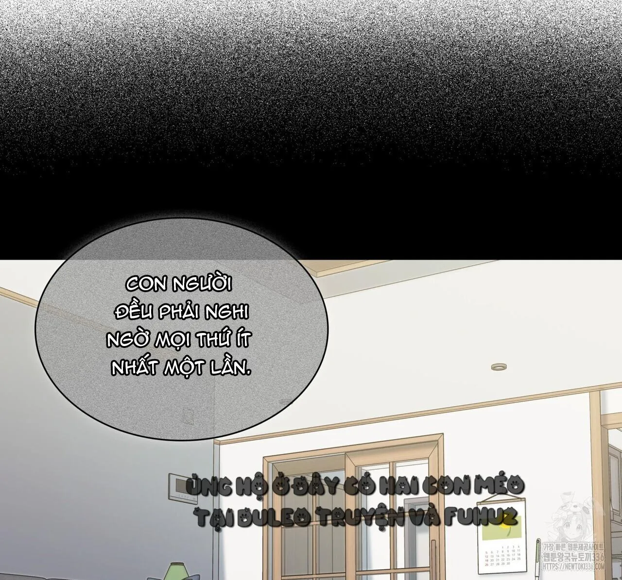 Ham Muốn Mạnh Mẽ Chapter 51 Trang 100