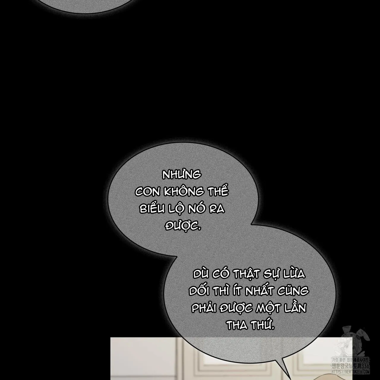 Ham Muốn Mạnh Mẽ Chapter 51 Trang 103