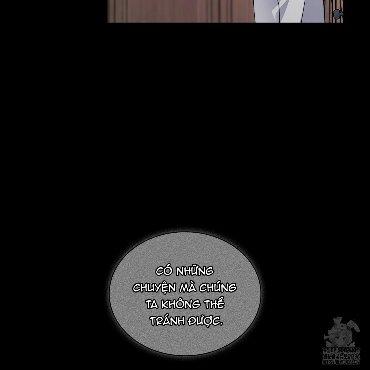 Ham Muốn Mạnh Mẽ Chapter 51 Trang 105