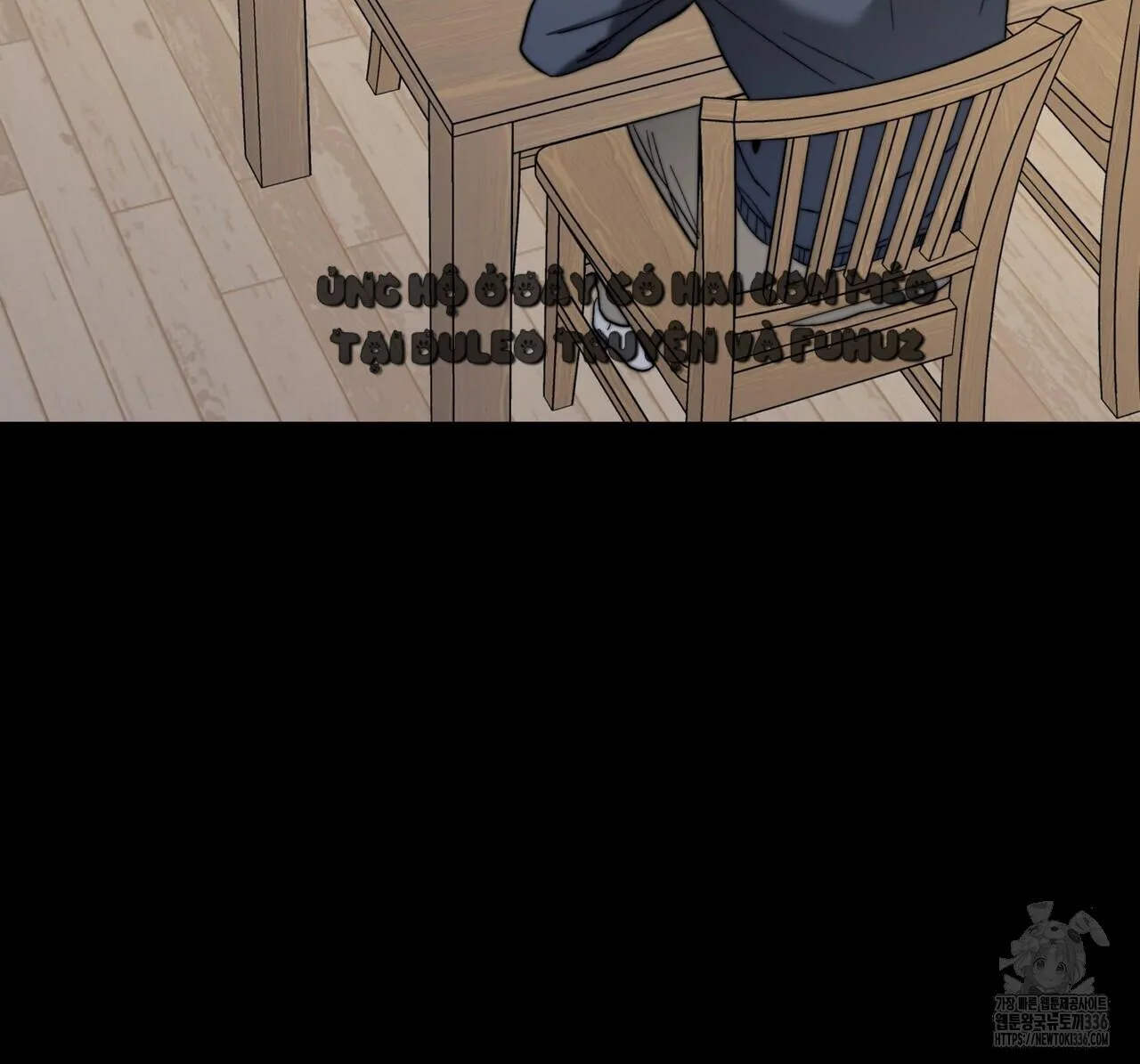 Ham Muốn Mạnh Mẽ Chapter 51 Trang 108