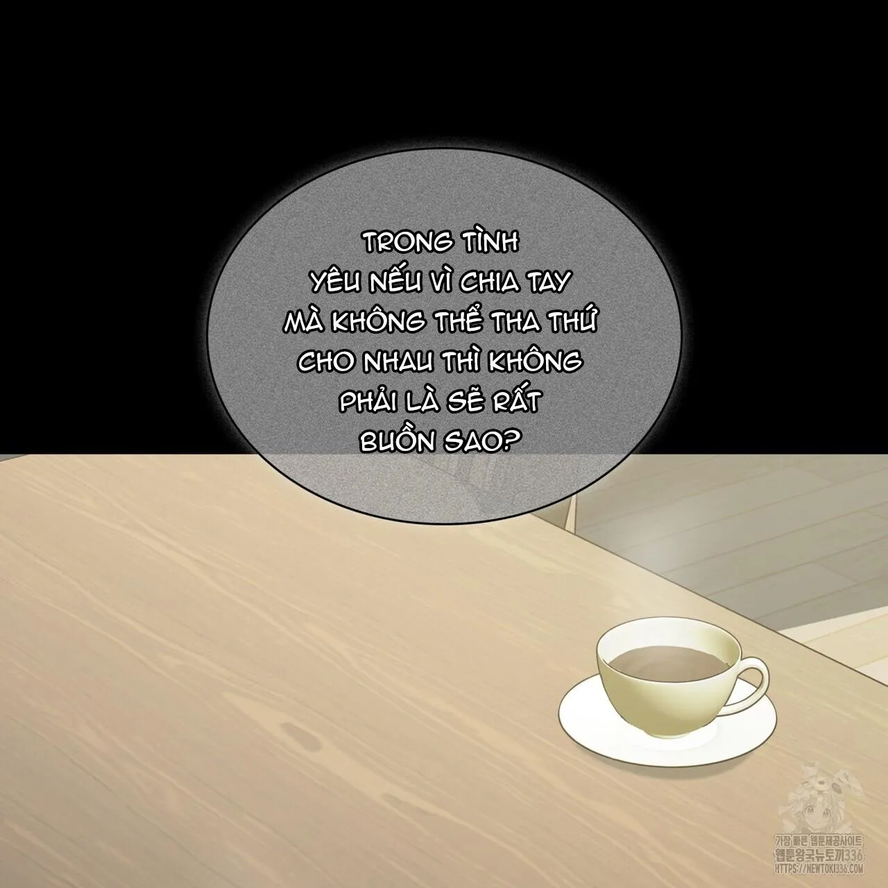 Ham Muốn Mạnh Mẽ Chapter 51 Trang 109