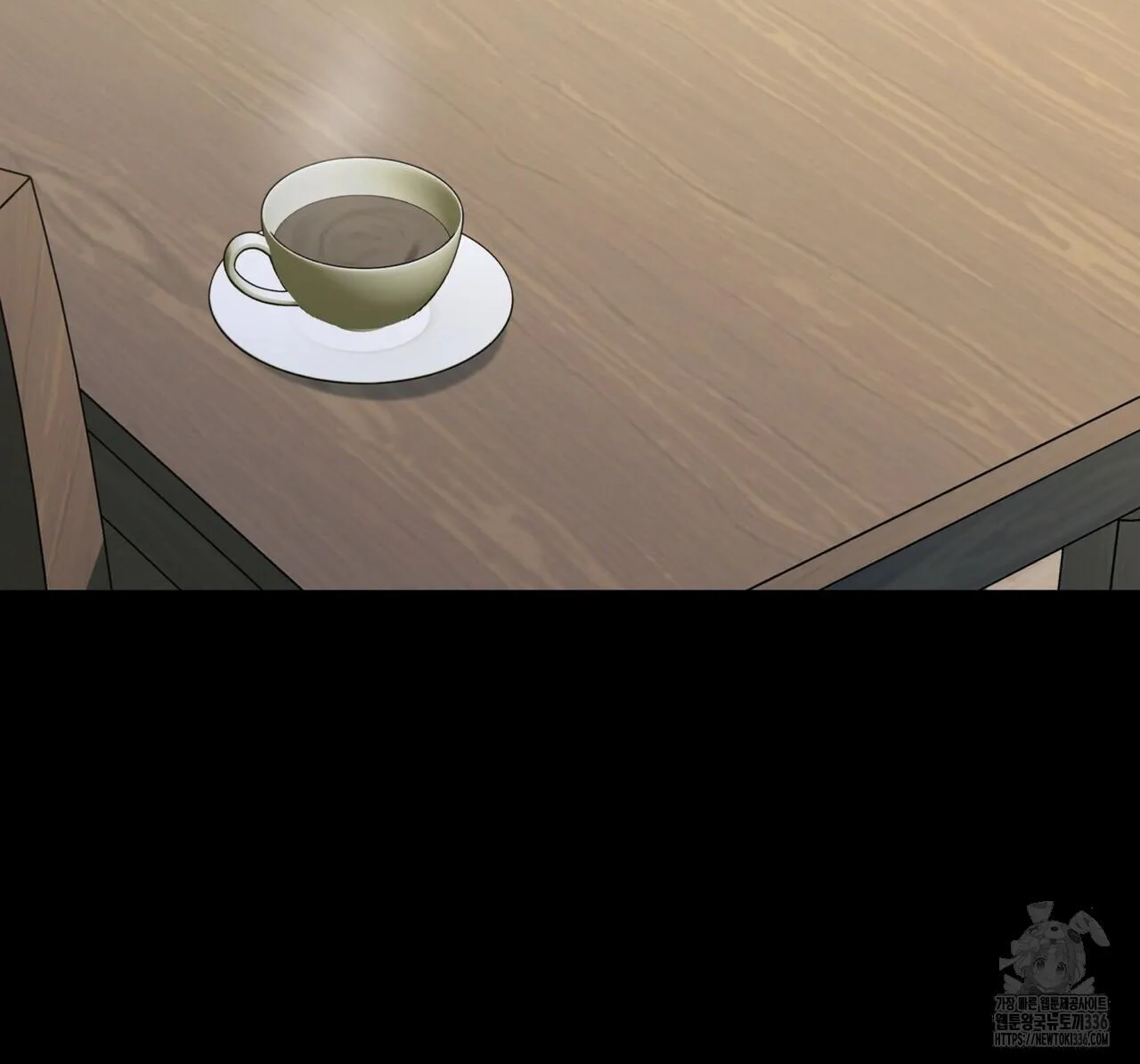 Ham Muốn Mạnh Mẽ Chapter 51 Trang 110