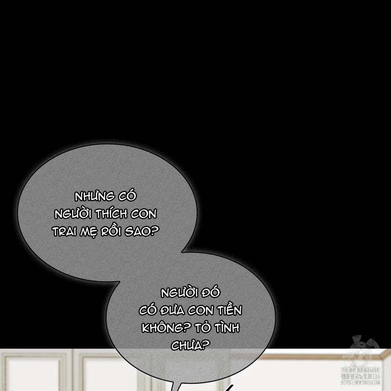 Ham Muốn Mạnh Mẽ Chapter 51 Trang 111