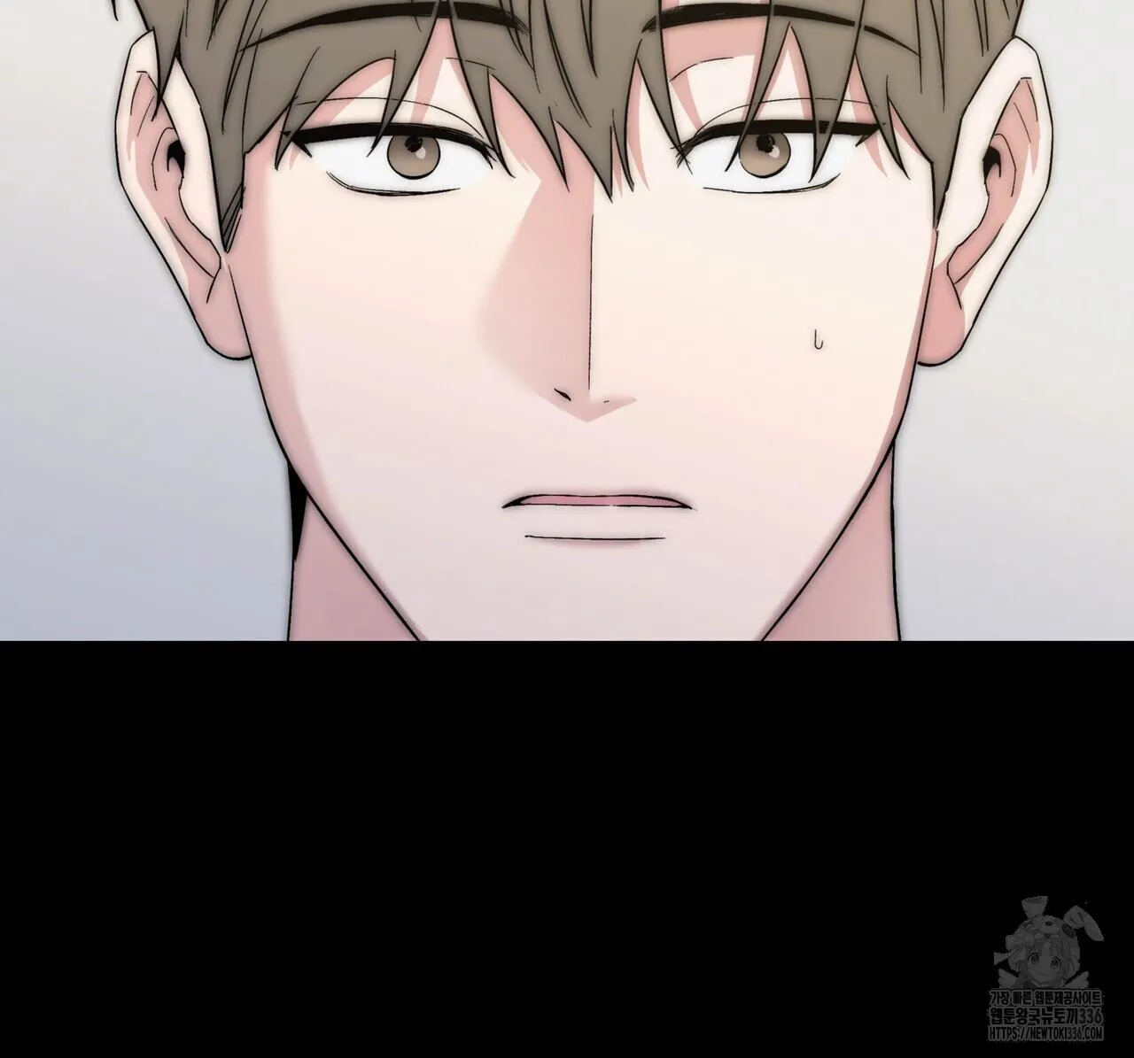 Ham Muốn Mạnh Mẽ Chapter 51 Trang 114