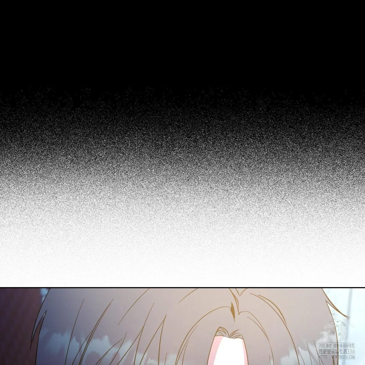 Ham Muốn Mạnh Mẽ Chapter 51 Trang 115