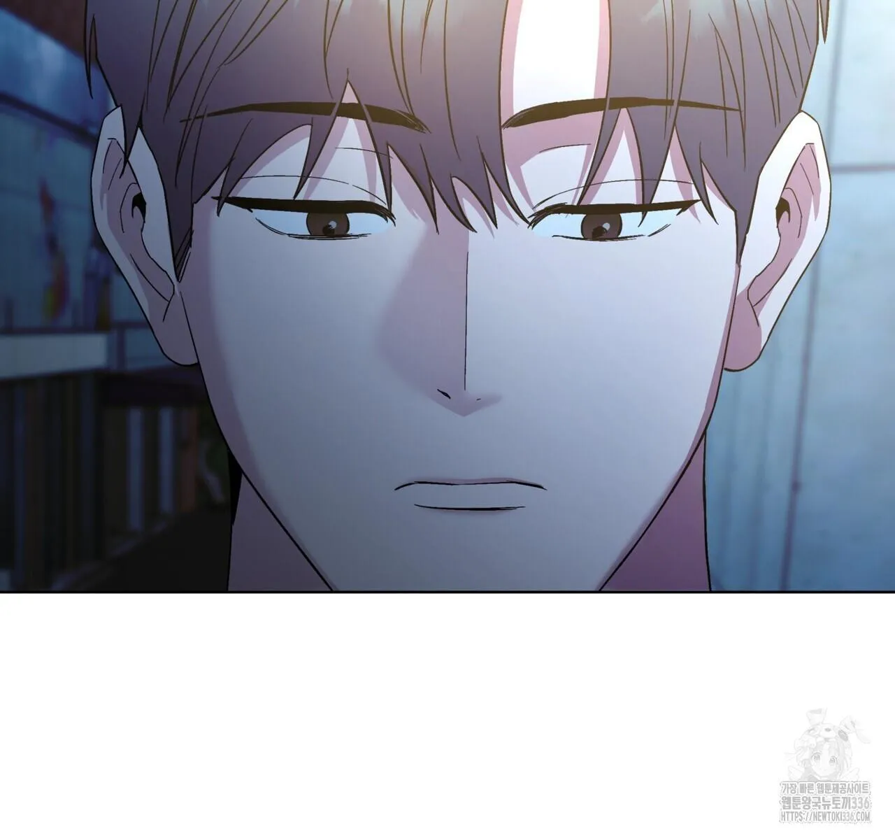 Ham Muốn Mạnh Mẽ Chapter 51 Trang 116