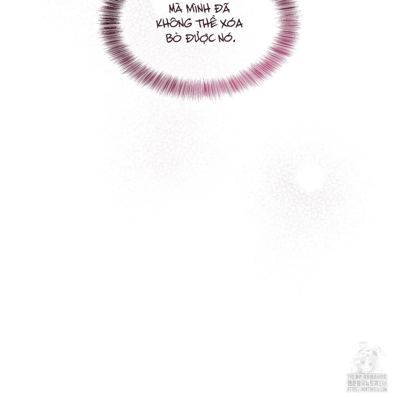 Ham Muốn Mạnh Mẽ Chapter 51 Trang 121