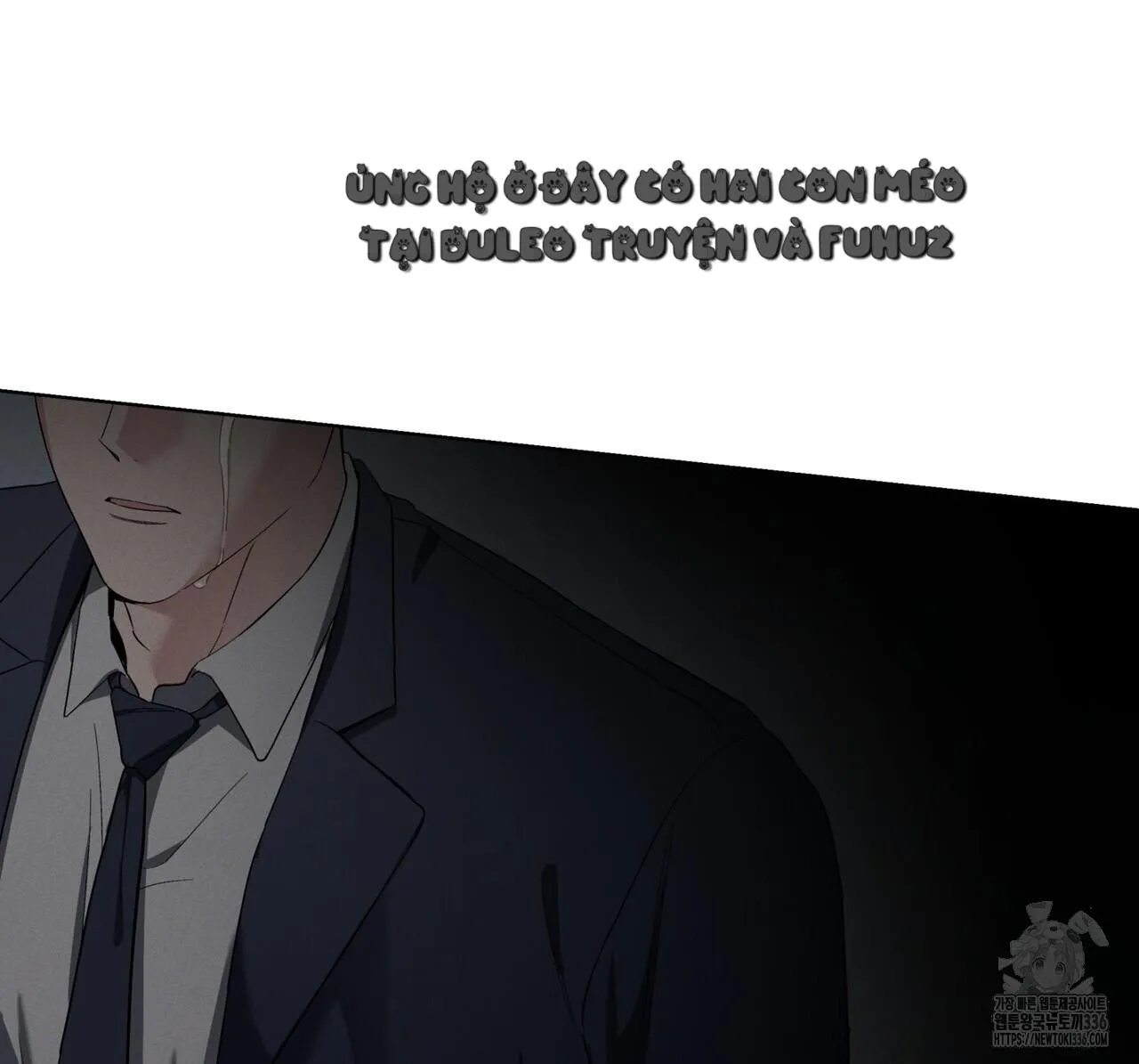 Ham Muốn Mạnh Mẽ Chapter 51 Trang 122