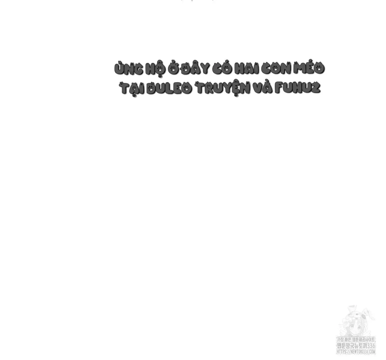 Ham Muốn Mạnh Mẽ Chapter 51 Trang 124