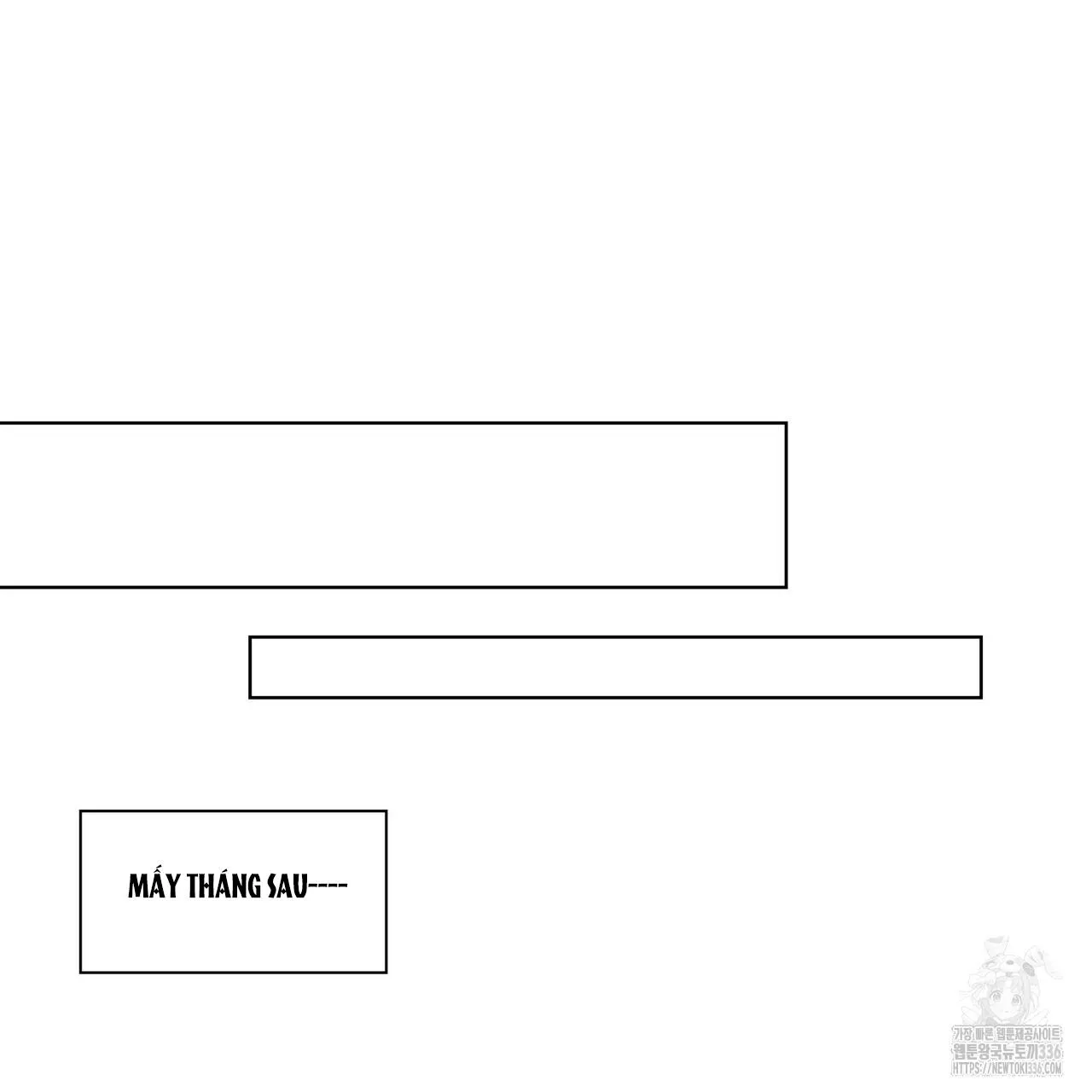 Ham Muốn Mạnh Mẽ Chapter 51 Trang 125