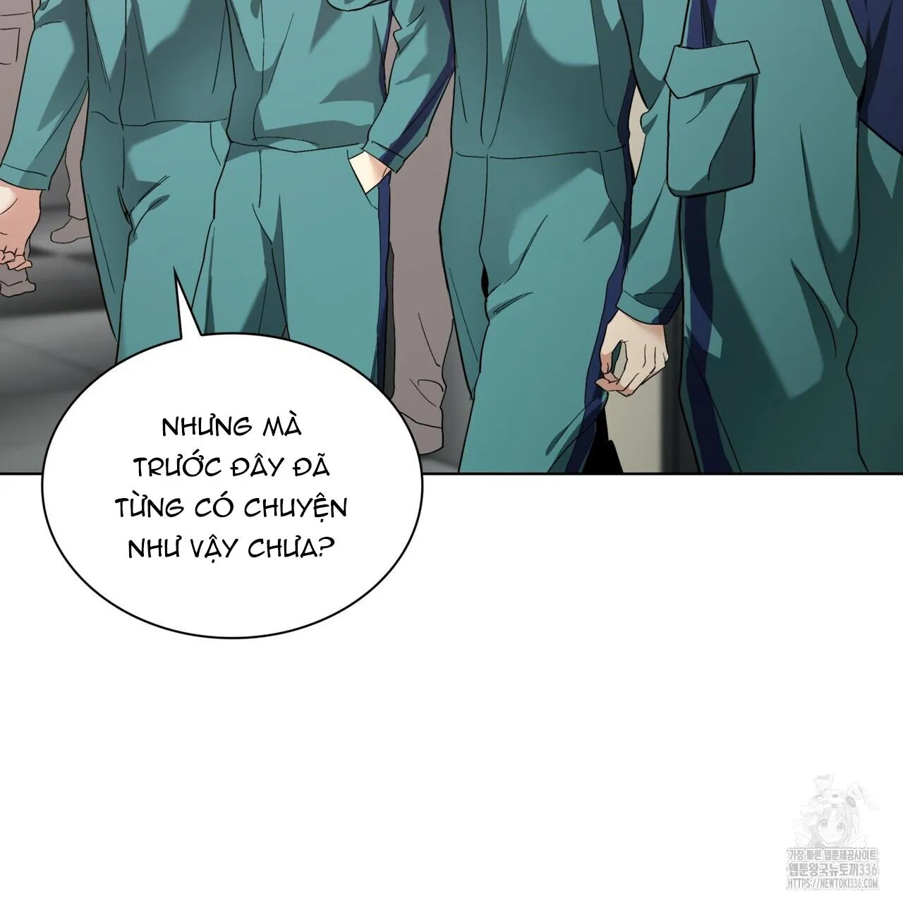 Ham Muốn Mạnh Mẽ Chapter 51 Trang 129